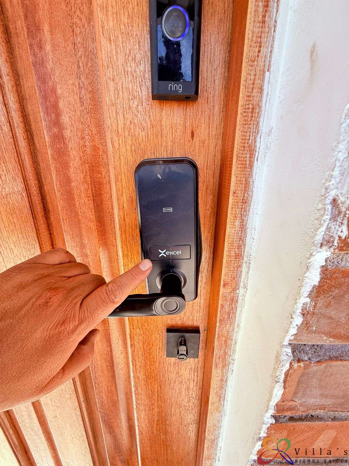 WhatsApp Image 2026-04-25 at 10.34.58 AM (1).jpg